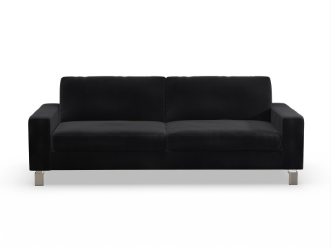 3-Sitzer Sofa